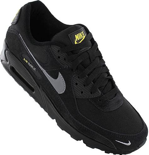 Nike sneakers maat 45 